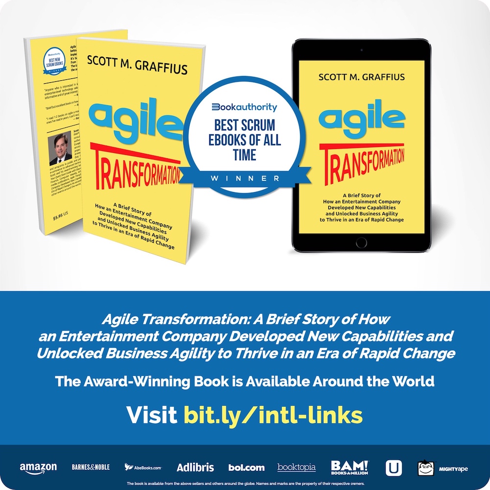 Agile_Transformation_Intl_lr