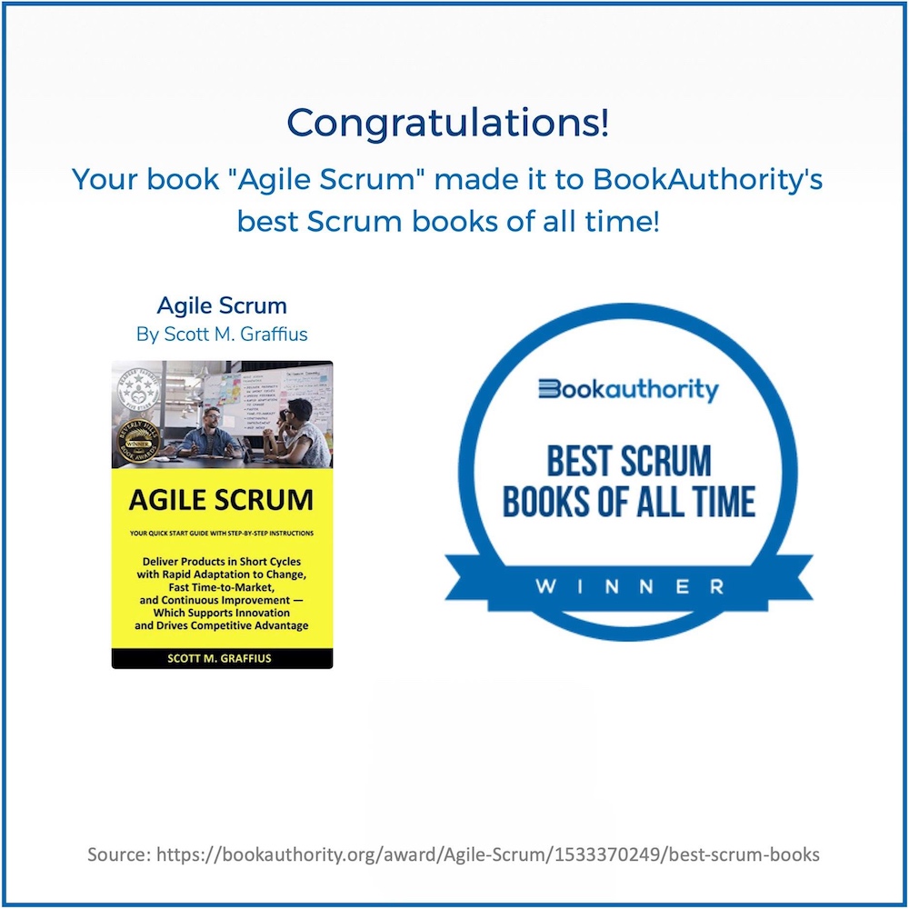 book-authority-best-scrum-book-loweerres