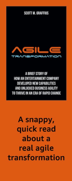 agile-transformation-by-scott-m-graffius---sidebar---v25022607