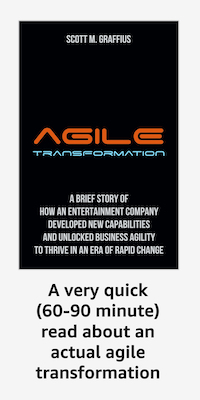 agile-transformation-by-scott-m-graffius---sidebar-200x400px