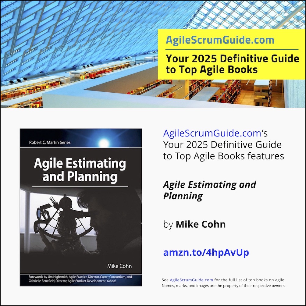 agilescrumguide(dot)com-your-2025-definitive-guide-to-top-agile-books---titles-v25020307-agile-estimating-lwres