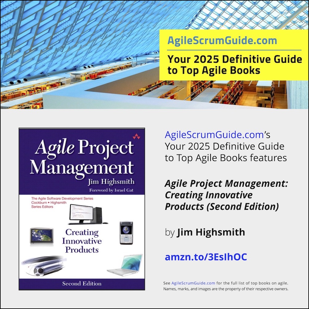 agilescrumguide(dot)com-your-2025-definitive-guide-to-top-agile-books---titles-v25020307-agile-project-management-lwres