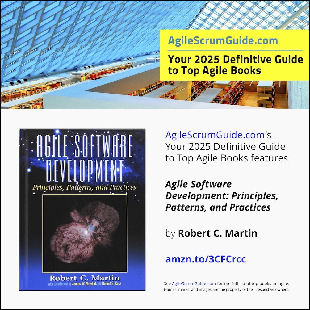 agilescrumguide(dot)com-your-2025-definitive-guide-to-top-agile-books---titles-v25020307-agile-software-development-lwres