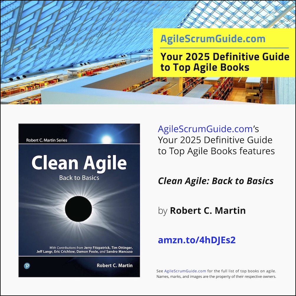 agilescrumguide(dot)com-your-2025-definitive-guide-to-top-agile-books---titles-v25020307-clean-agile-lwres