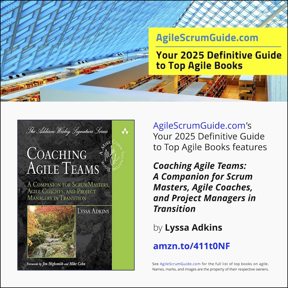 agilescrumguide(dot)com-your-2025-definitive-guide-to-top-agile-books---titles-v25020307-coaching-agile-teams-lwres