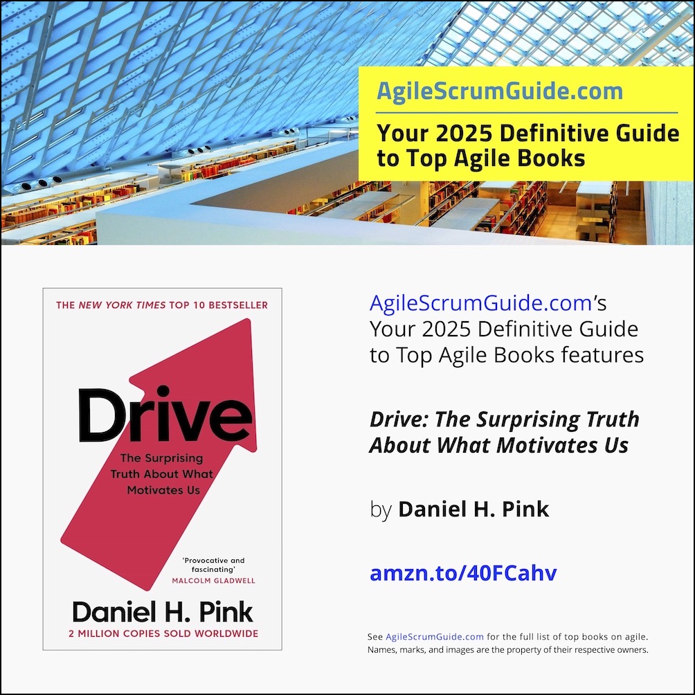 agilescrumguide(dot)com-your-2025-definitive-guide-to-top-agile-books---titles-v25020307-drive-lwres