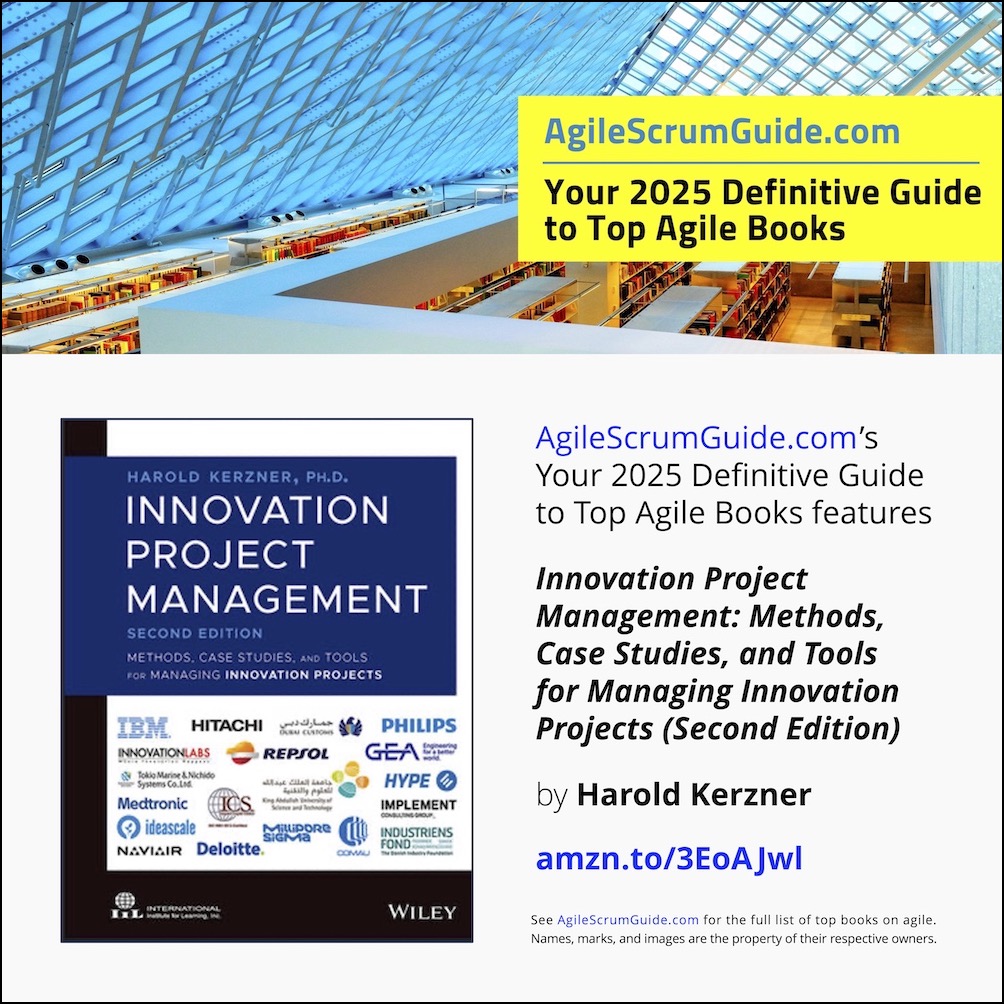 agilescrumguide(dot)com-your-2025-definitive-guide-to-top-agile-books---titles-v25020307-innovation-project-management-lwres