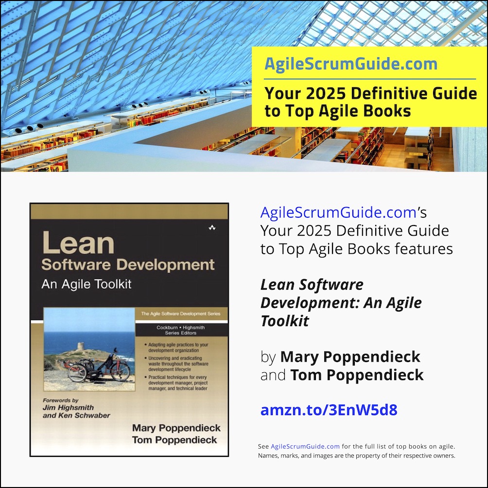 agilescrumguide(dot)com-your-2025-definitive-guide-to-top-agile-books---titles-v25020307-lean-software-development-lwres