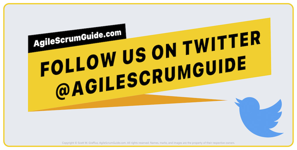 AgileScrumGuide_-_Follow_Up_on_Twitter_-_v22020407-ASG-BLG-LR-SQ