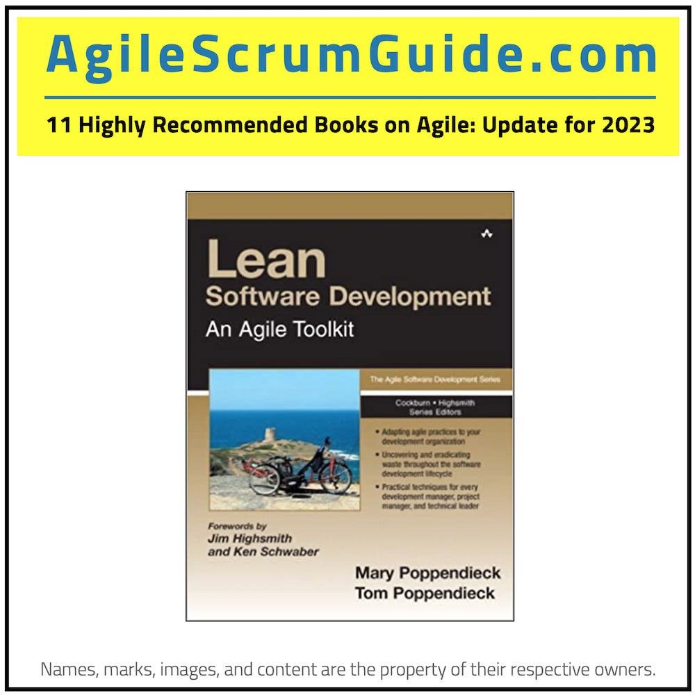 AgileScrumGuide_com_-_11_Highly_Recommended_Books_on_Agile_-_Update_for_2023_-_Lean_Software
