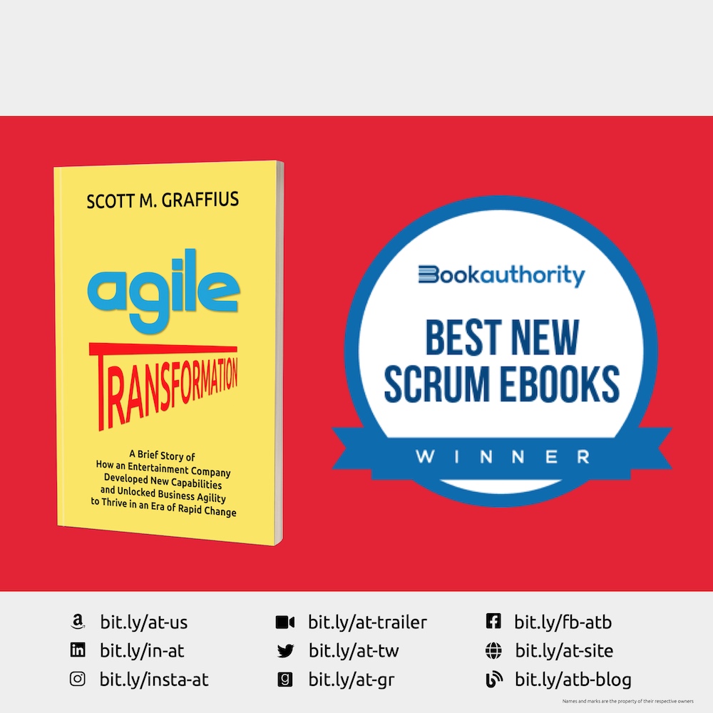 at ebook - award template v190606 bookauthority best new scrum ebook LR