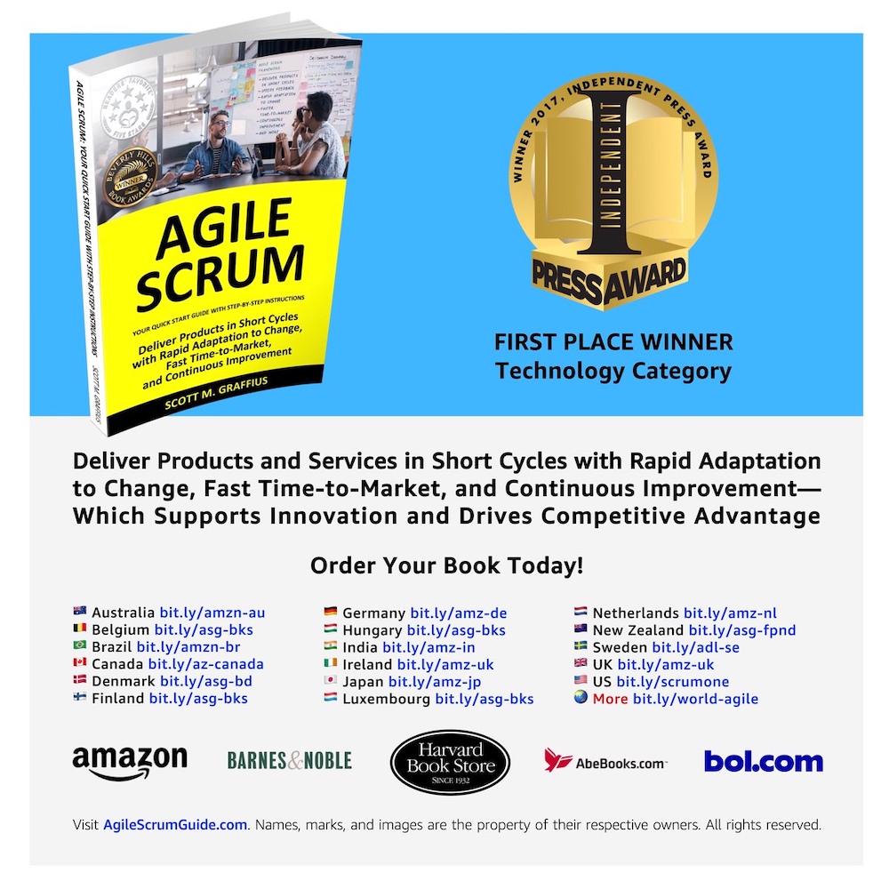 award-winning-agile-scrum-book-by-scott-m-graffius-v24122207lwres