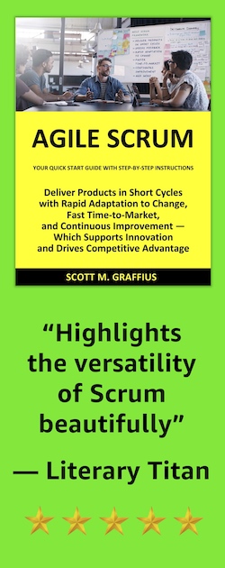 award-winning-agile-scrum-by-scott-m-graffius---sidebar---v25022607