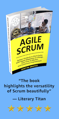 award-winning-agile-scrum-by-scott-m-graffius---sidebar-200x400px