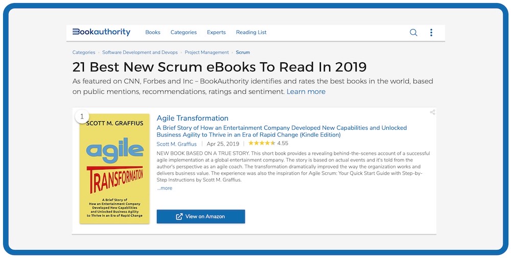 best-new-scrum-ebook---bookauthority-190610-version-b-lr-squashed