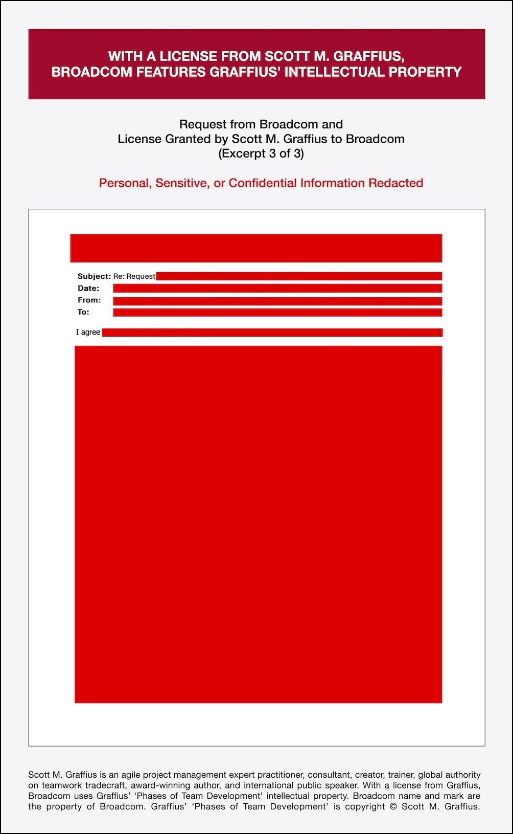 broadcom-features-scott-m-graffius0027-intellectual-property---excerpts---3---lwres