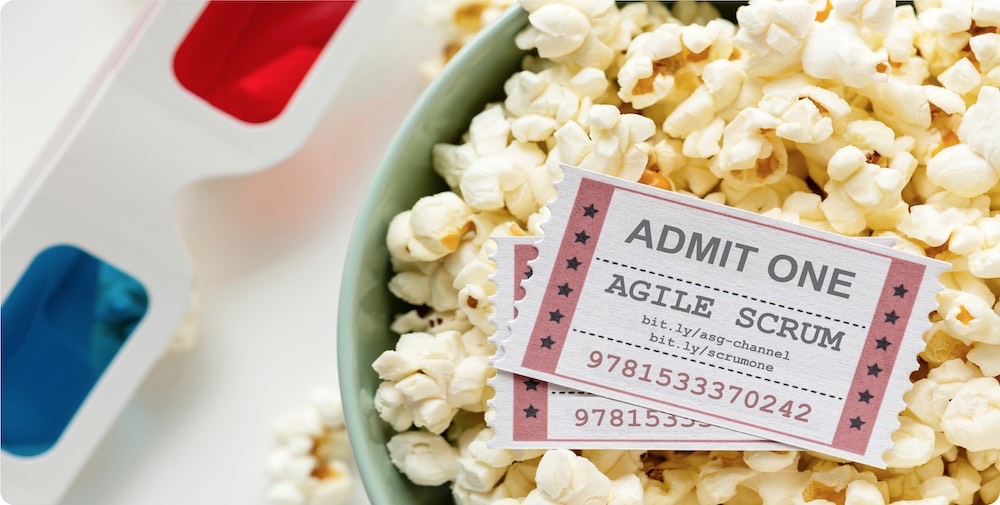 popcorn-ticket-9b-lowerres-squashed
