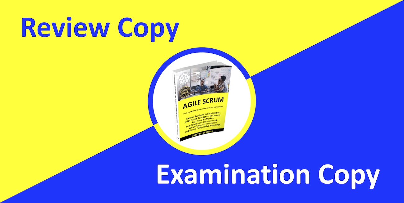 review and exam copies - v180215 lowerres