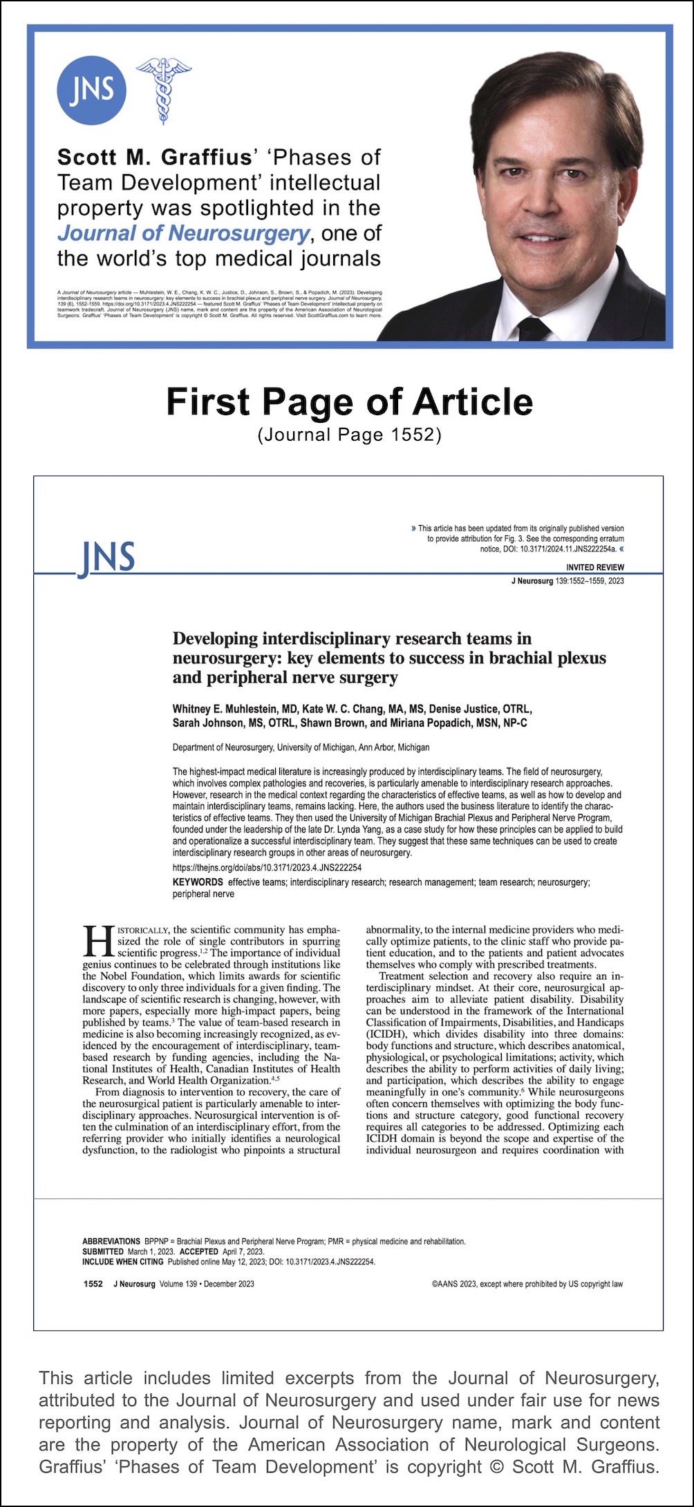 scott-m-graffius&#39;-phases-of-team-development-intellectual-property-was-spotlighted-in-journal-of-neurosurgery---asg-excerpt-1-lwres