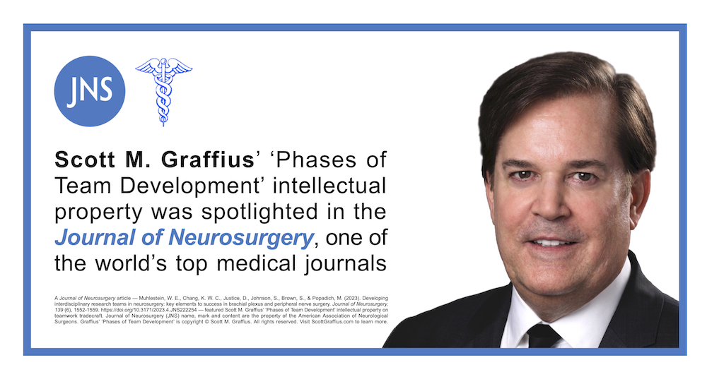 scott-m-graffius&#39;-phases-of-team-development-intellectual-property-was-spotlighted-in-journal-of-neurosurgery---asg-lwres