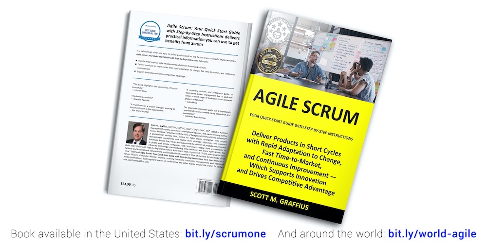 Scott_M_Graffius_Agile_Scrum_v22123107_LR_1000x503